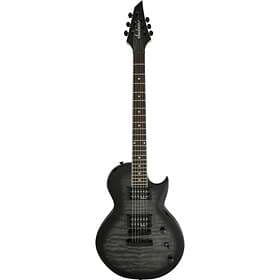 Jackson Guitar JS Series JS22 SC Monarkh