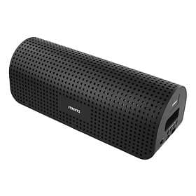 Streetz CM710711712713714 Bluetooth Högtalare