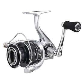 ABU Garcia Revo STX 20 Spin