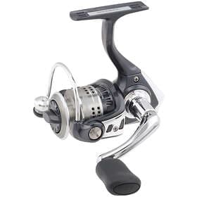 ABU Garcia Cardinal STX 10 FD