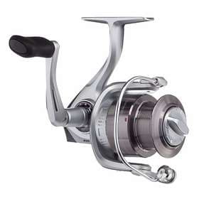 ABU Garcia Cardinal S 10 FD
