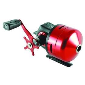 ABU Garcia Abumatic 170N Syncro