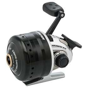 ABU Garcia Abumatic STX10