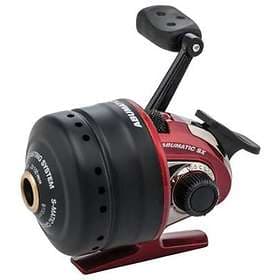 ABU Garcia Abumatic SX10