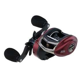 ABU Garcia Revo Rocket