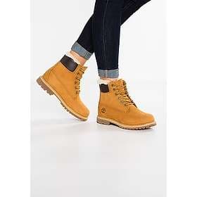 Timberland 6-Inch Premium Fleece Lined WP (Dam)