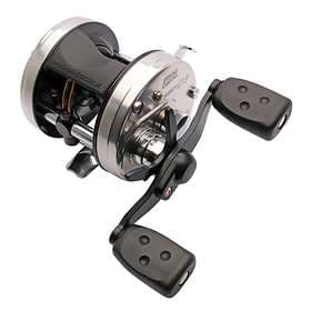 ABU Garcia Ambassadeur 6501 C3
