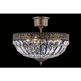 Norrsken Design Classic Liten