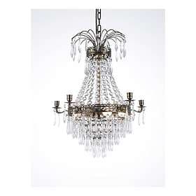Norrsken Design Empire Classic NY Liten