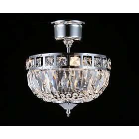 Norrsken Design Flores Liten