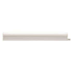 Sylvania LED Pipe (L300)