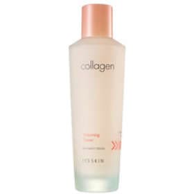 It's Skin Collagen Voluming Toner 150ml