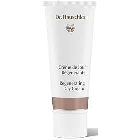 Dr. Hauschka Regenerating Day Cream 40ml