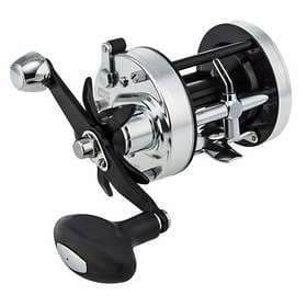 ABU Garcia Ambassadeur 7000 C3