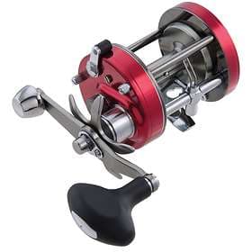 ABU Garcia Ambassadeur 7000 C