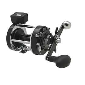 ABU Garcia Ambassadeur 7000i Trolling LC