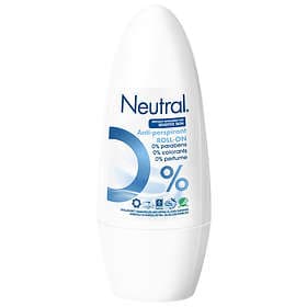 Neutral Roll-On 50ml