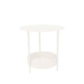 Fermob Salsa Bord Ø50cm