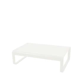 Fermob Bellevie Soffbord 103x75cm