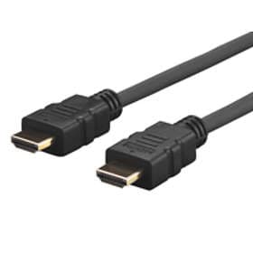 VivoLink Pro 18Gbps HDMI - HDMI High Speed 10m