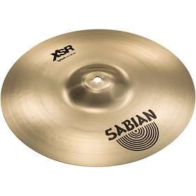 Sabian XSR Splash 12"