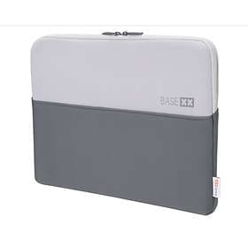 Dicota Base XX 15,6"