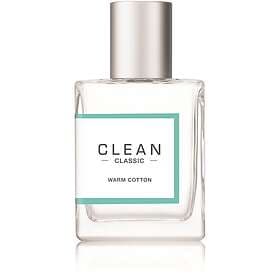 Clean Warm Cotton edp 30ml