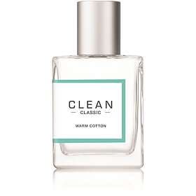 Clean Warm Cotton edp 30ml