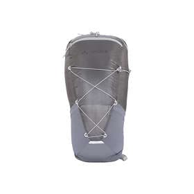 Vaude Uphill 12 LW