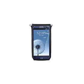 Topeak SmartPhone DryBag 5"