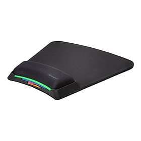 Kensington SmartFit Mouse Pad