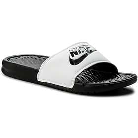 Nike Benassi Just Do It (Herr)