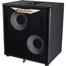 Ashdown Rootmaster RM-210T-EVO