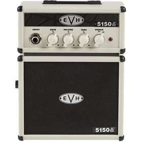 EVH 5150 III Micro Stack