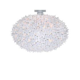 Kartell Bloom C1