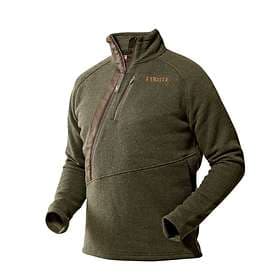 Härkila Nite Pullover (Herr)