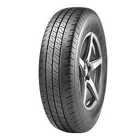 Linglong R701 195/80 R 14 106/104N