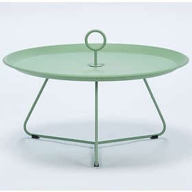 Houe Eyelet Sidobord Ø70cm