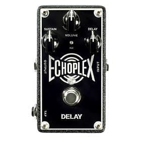 Jim Dunlop EP103 Echoplex Delay