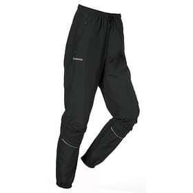 Dobsom R-90 Winter Pants (Herr)