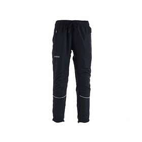 Dobsom R-90 Winter Pants (Jr)