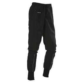 Dobsom R-90 Pants (Herr)