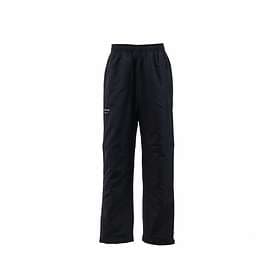Dobsom Comfort Pants (Jr)
