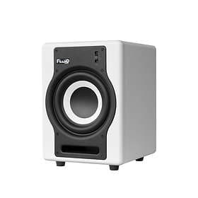 Fluid Audio F8S