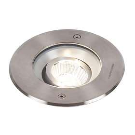 Hide-a-Lite Spot Up Multi 7 Tilt