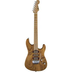 Charvel Guthrie Govan Signature