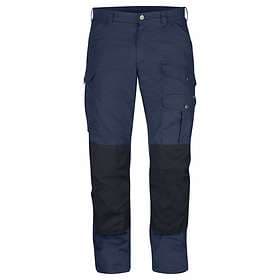 Fjällräven Barents Pro Winter Trousers (Herr)