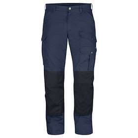 Fjällräven Barents Pro Winter Trousers (Herr)