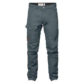 Fjällräven Greenland Jeans Pants (Herr)