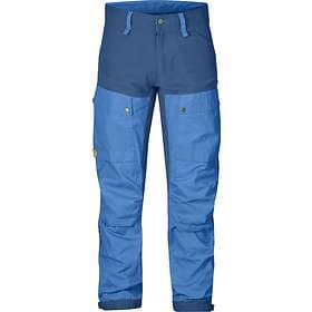 Fjällräven Keb Trousers (Herr)